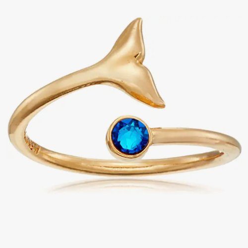 alex and ani rings on sale