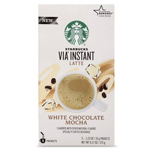 amazon coffee coupon