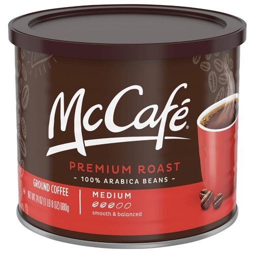 amazon coffee coupon