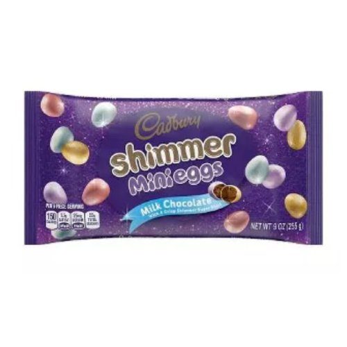 cadbury candy on sale