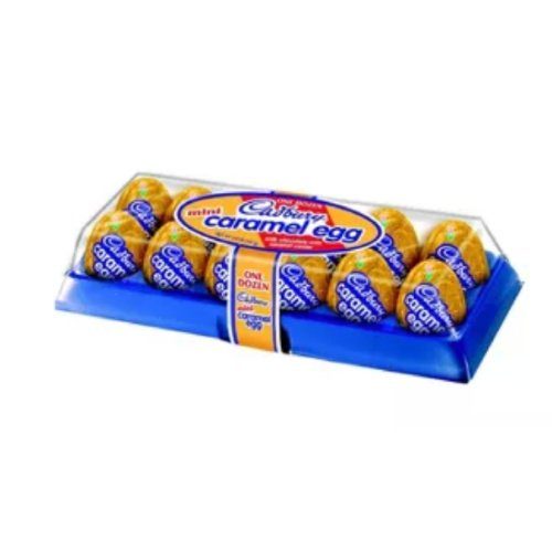 cadbury candy on sale