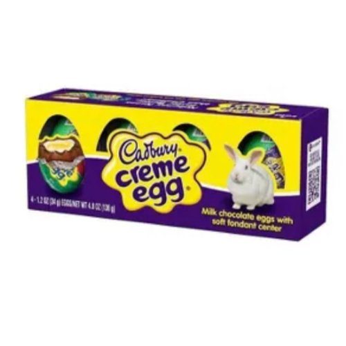 cadbury candy on sale