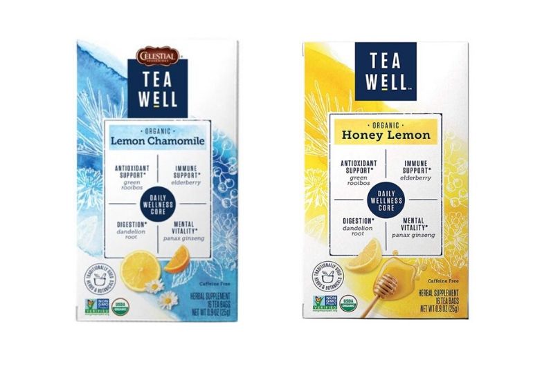 Celestial Seasonings Tea Coupons! Best Deals and Cheap Sales!