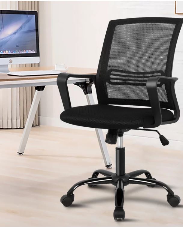 task chair