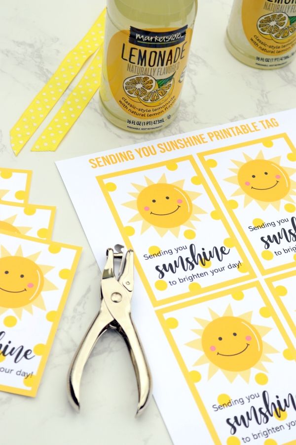 free printable