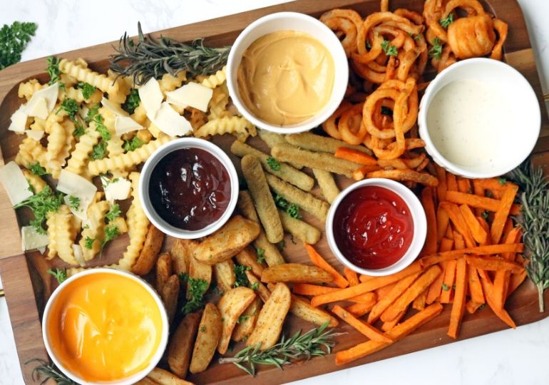 fry-board-platter 