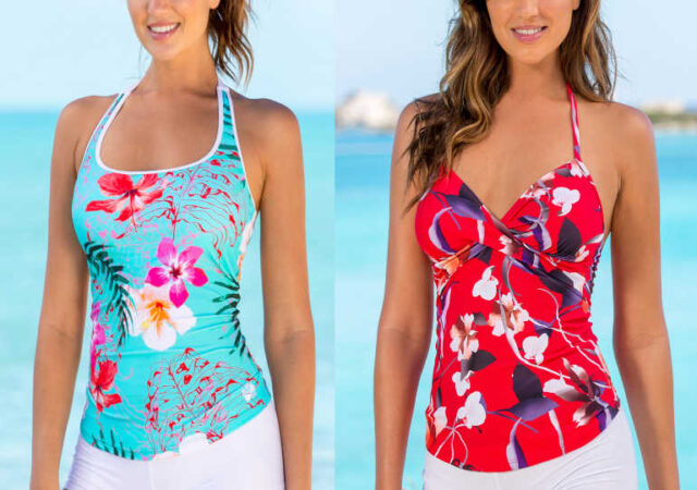 hapari swimsuits on sale