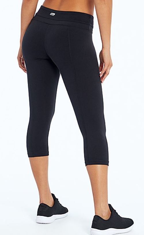 Marika Leggings and Sports Bras on Sale for just $12.99!