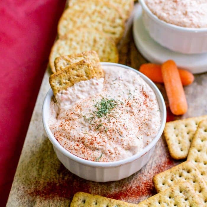 smoked-salmon-spread
