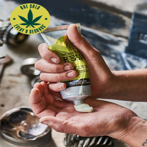 the body shop free samples