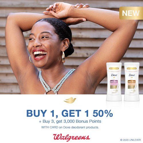 walgreens deal ad