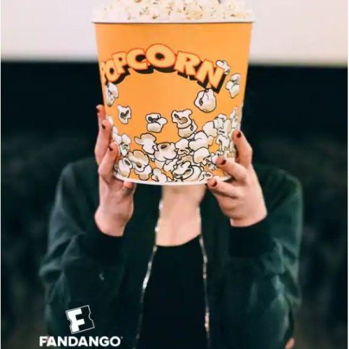 AT&T Thanks Free Offers 