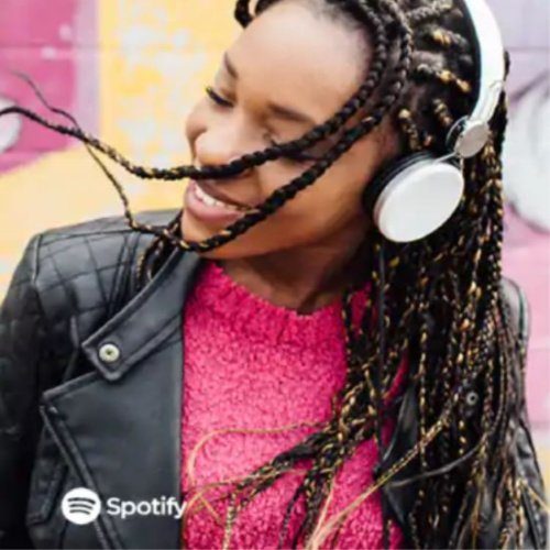 AT&T Thanks Free Offers