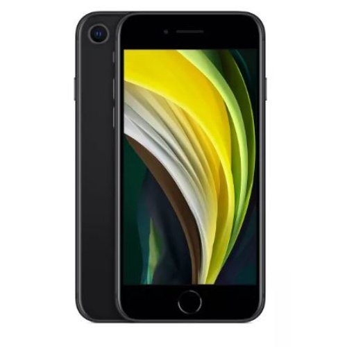 Apple iPhone SE Deals