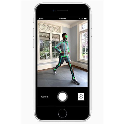 Apple iPhone SE Deals