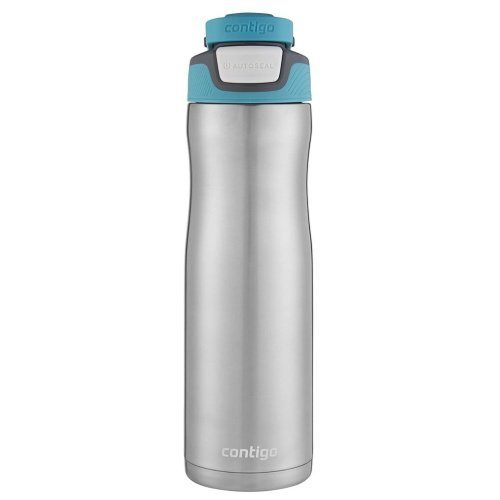 Contigo Water Bottle