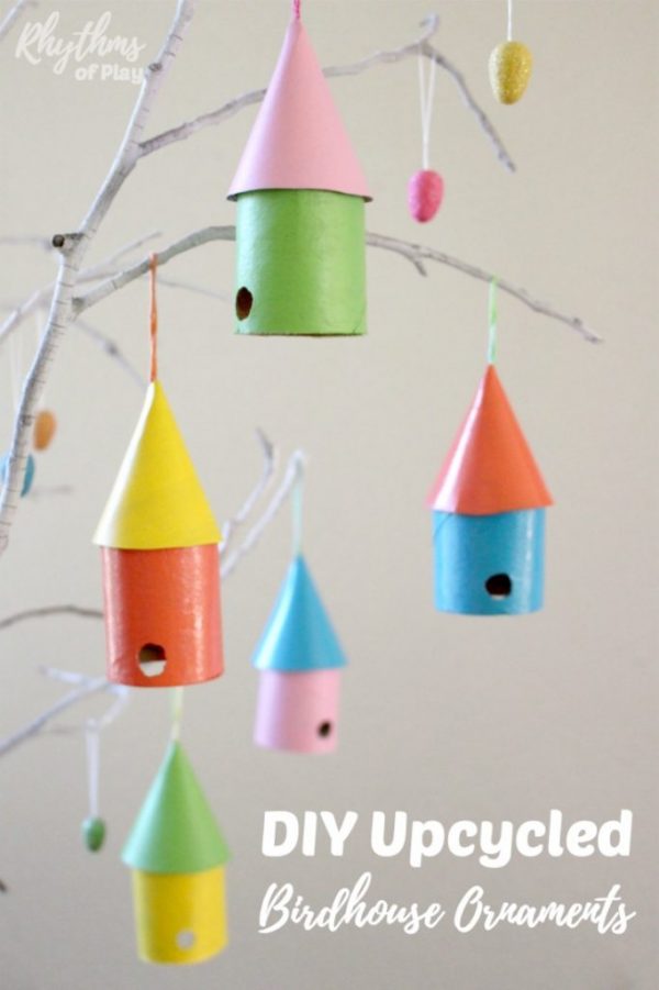 birdhouse 