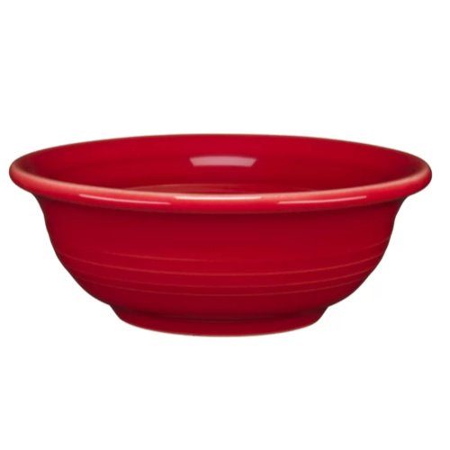 fiesta dishware on sale