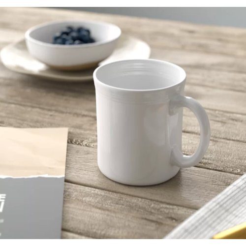 fiesta dishware on sale