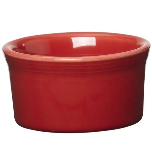 fiesta dishware on sale