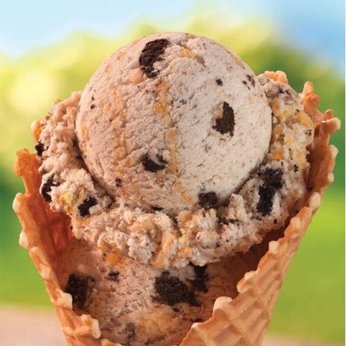 Get Places to Get Free Birthday Meals or Desserts! and Desserts