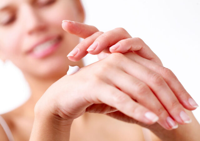 Free Halcyon CBD Skin & Muscle Cream Sample