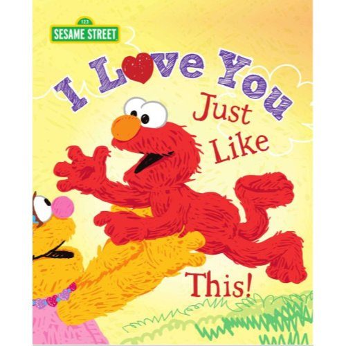 Free Kids eBooks on Amazon