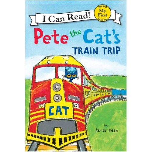 Free Kids eBooks on Amazon