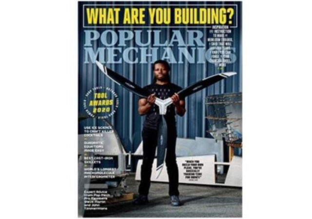 Free Popular Mechanics Subscription (2)