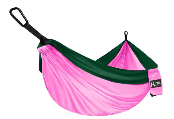 Hammocks on sale