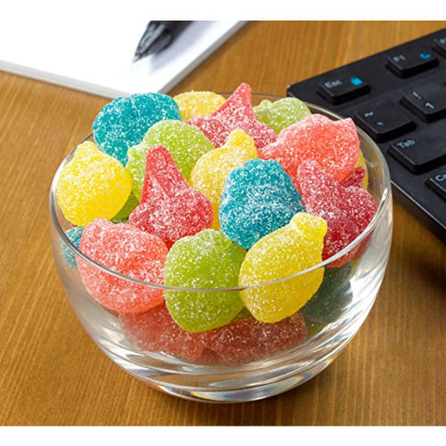 Jolly Rancher Gummies on Sale