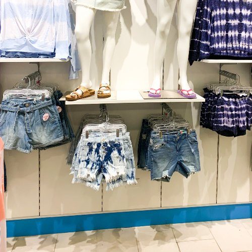 Justice For Girls Coupons &amp; Sales - Awesome Deals &amp; Sale!