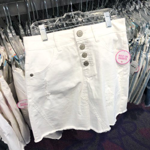 Justice For Girls Coupons &amp; Sales - Awesome Deals &amp; Sale!