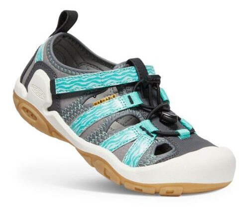 Keen Kids Shoes on Sale