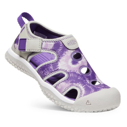 Keen Kids Shoes on Sale