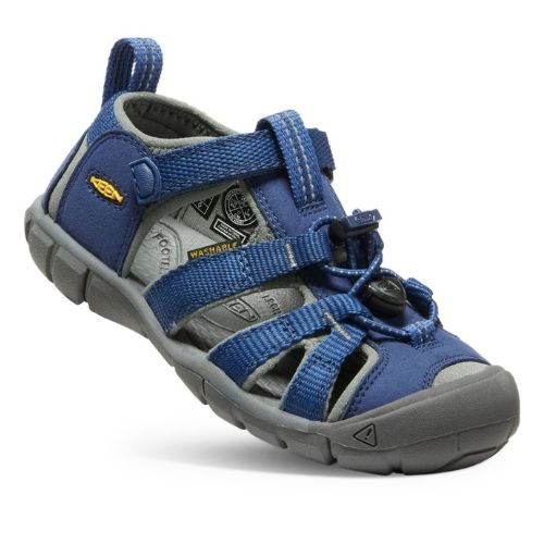 Keen Kids Shoes on Sale