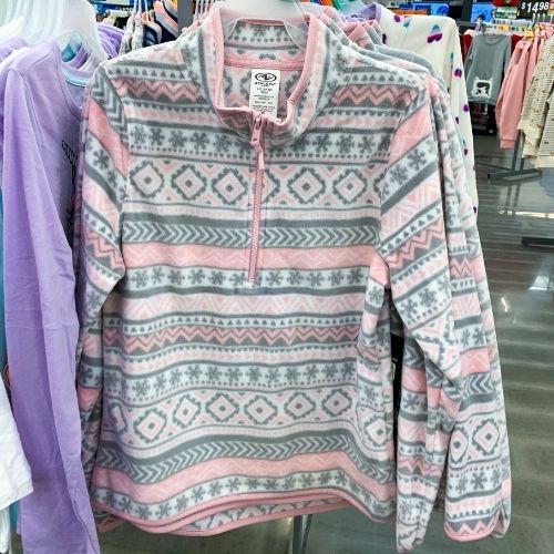walmart kids clothes clearance