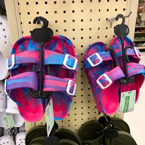 Kids Sandals on sale