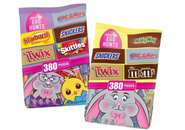 Passion For Savings | The Best Deals Online &amp; In-Stores Using Coupons