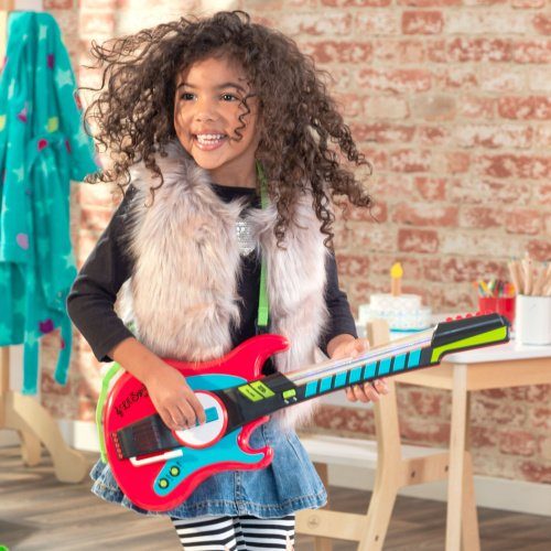 Musical Toys on Sale 
