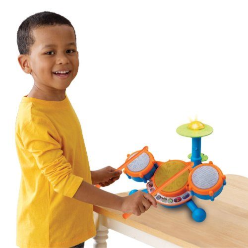 Musical Toys on Sale