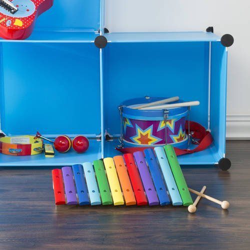 Musical Toys on Sale
