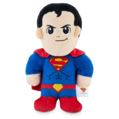 PetCo Coupons & Sales