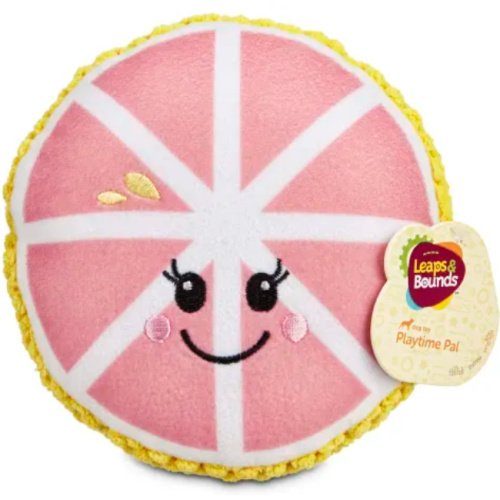 PetCo Coupons & Sales