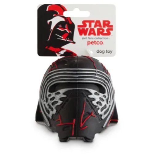 PetCo Coupons & Sales