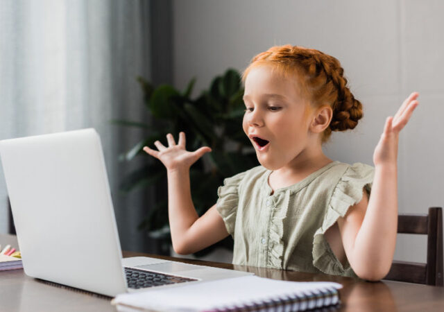 Starfall FREE Educational Activities