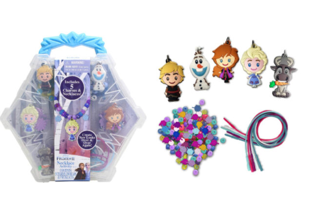 Tara Toys Necklace Activity Set on Sale