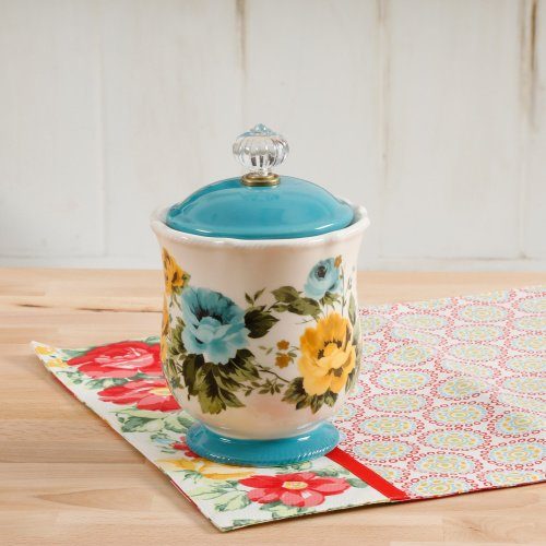 The Pioneer Woman Storage Sets on Sale 