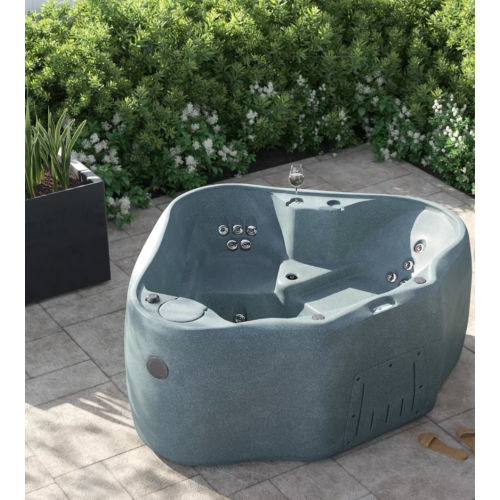 Wayfair Hot Tub Deals