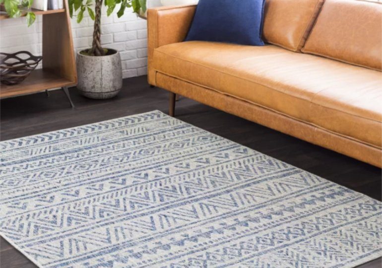 Wayfair Rugs